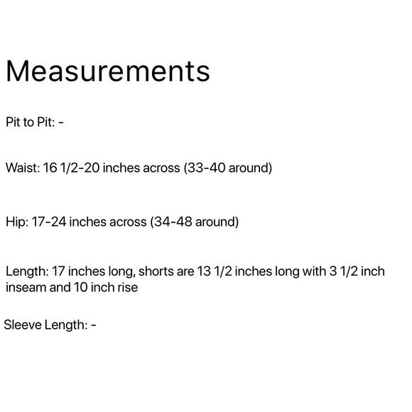 Athleta Midtown Blue Speckled Tennis Pickleball Sporty Mini Skort SZ 10 - Picture 4 of 10